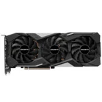 Видеокарта Gigabyte GeForce GTX 1660 SUPER GAMING 6G GV-N166SGAMING-6GD (6 ГБ)