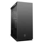 Корпус Deepcool MACUBE 310P BK GS-ATX-MACUBE310P-BKG0P