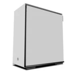 Корпус Deepcool MACUBE 310P WH GS-ATX-MACUBE310P-WHG0P