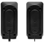 Компьютерные колонки Redragon Stentor 77600 Черный