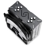 Охлаждение Deepcool GAMMAXX GT BLACK