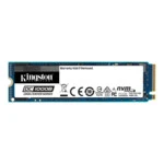 Внутренний жесткий диск Kingston DC1000B SEDC1000BM8/480G (SSD (твердотельные), 480 ГБ, M.2, PCIe)