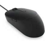 Мышь Dell 570-ABHN Премиальные, Проводная