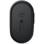 Мышь Dell MS5120W Pro Wireless 570-ABHL Премиальные, Беспроводная