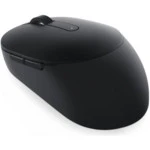 Мышь Dell MS5120W Pro Wireless 570-ABHL Премиальные, Беспроводная