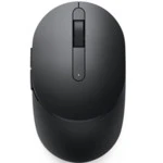 Мышь Dell MS5120W 570-ABHO Премиальные, Беспроводная