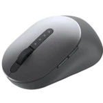 Мышь Dell MS5320W 570-ABHI Премиальные, Беспроводная