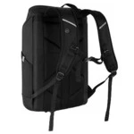 Сумка для ноутбука Dell Backpack GM1720PM 460-BCYY (17)