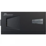 Блок питания Seasonic PRIME PX-1000 SSR-1000PD (PX-1000) 1000 Вт