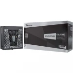 Блок питания Seasonic PRIME PX-1000 SSR-1000PD (PX-1000) 1000 Вт