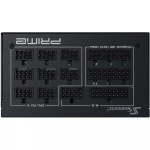 Блок питания Seasonic PRIME PX-1000 SSR-1000PD (PX-1000) 1000 Вт
