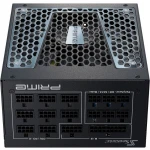 Блок питания Seasonic PRIME PX-1000 SSR-1000PD (PX-1000) 1000 Вт