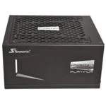 Блок питания Seasonic SSR-650PD (PRIME PX-650) 650 Вт