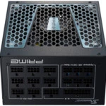 Блок питания Seasonic SSR-850GD (PRIME GX-850) (850 Вт)