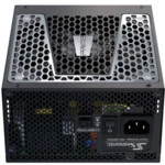 Блок питания Seasonic SSR-850PD (PRIME PX-850) (850 Вт)