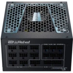 Блок питания Seasonic SSR-850PD (PRIME PX-850) (850 Вт)