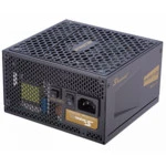 Блок питания Seasonic GX-1000 (SSR-1000GD) (1000 Вт)