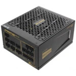 Блок питания Seasonic GX-1000 (SSR-1000GD) (1000 Вт)