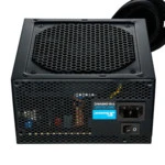 Блок питания Seasonic S12III-500 (500 Вт)