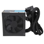 Блок питания Seasonic S12III-550 (550 Вт)