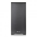 Корпус Thermaltake S300 TG Black CA-1P5-00M1WN-00 Mid-Tower