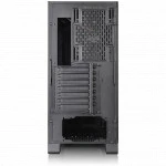 Корпус Thermaltake S300 TG Black CA-1P5-00M1WN-00 Mid-Tower