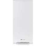 Корпус Thermaltake CA-1P5-00M6WN-00 (Игровые, Mid-Tower)