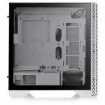 Корпус Thermaltake CA-1P5-00M6WN-00 (Игровые, Mid-Tower)