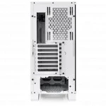 Корпус Thermaltake CA-1P5-00M6WN-00 (Игровые, Mid-Tower)