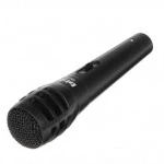 Микрофон BBK CM110 (B)