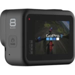 Веб камеры GoPro CHDHX-801-RW