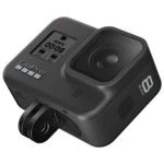 Веб камеры GoPro CHDHX-801-RW