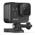 Веб камеры GoPro CHDHX-801-RW