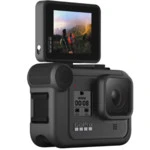 Веб камеры GoPro CHDHX-801-RW
