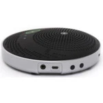 Портативная колонка Yamaha YVC-200 CYVC200BL (Черный)