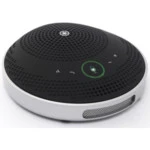 Портативная колонка Yamaha YVC-200 CYVC200BL (Черный)