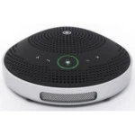 Портативная колонка Yamaha YVC-200 CYVC200BL (Черный)