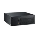 Корпус ADVANTECH AIMB-B2000-15ZE