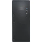 Корпус Foxline FL-301 FL-301-FZ450R (Бюджетные, Mid-Tower)