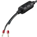 Блок питания для ноутбуков ADVANTECH 96PSA-A120W24T2