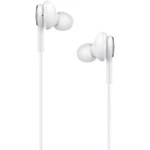 Наушники Samsung EO-IC100BWEGRU