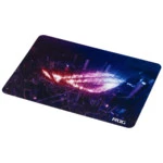 Коврик для мышки Asus ROG STRIX SLICE 90MP01M0-BPUA00