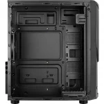 Корпус Aerocool Tomahawk-A (Mid-Tower)