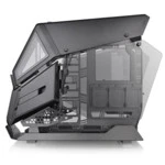 Корпус Thermaltake AH T600 CA-1Q4-00M1WN-00 (Игровые, Full-Tower)