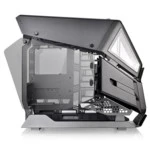 Корпус Thermaltake AH T600 CA-1Q4-00M1WN-00 (Игровые, Full-Tower)