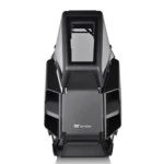Корпус Thermaltake AH T600 CA-1Q4-00M1WN-00 (Игровые, Full-Tower)