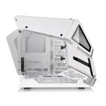 Корпус Thermaltake AH T600 Snow CA-1Q4-00M6WN-00 (Игровые, Full-Tower)