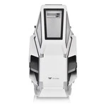 Корпус Thermaltake AH T600 Snow CA-1Q4-00M6WN-00 (Игровые, Full-Tower)