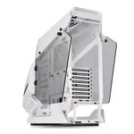 Корпус Thermaltake AH T600 Snow CA-1Q4-00M6WN-00 (Игровые, Full-Tower)
