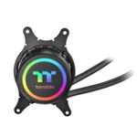Система охлаждения Thermaltake CL-W235-PL12SW-A